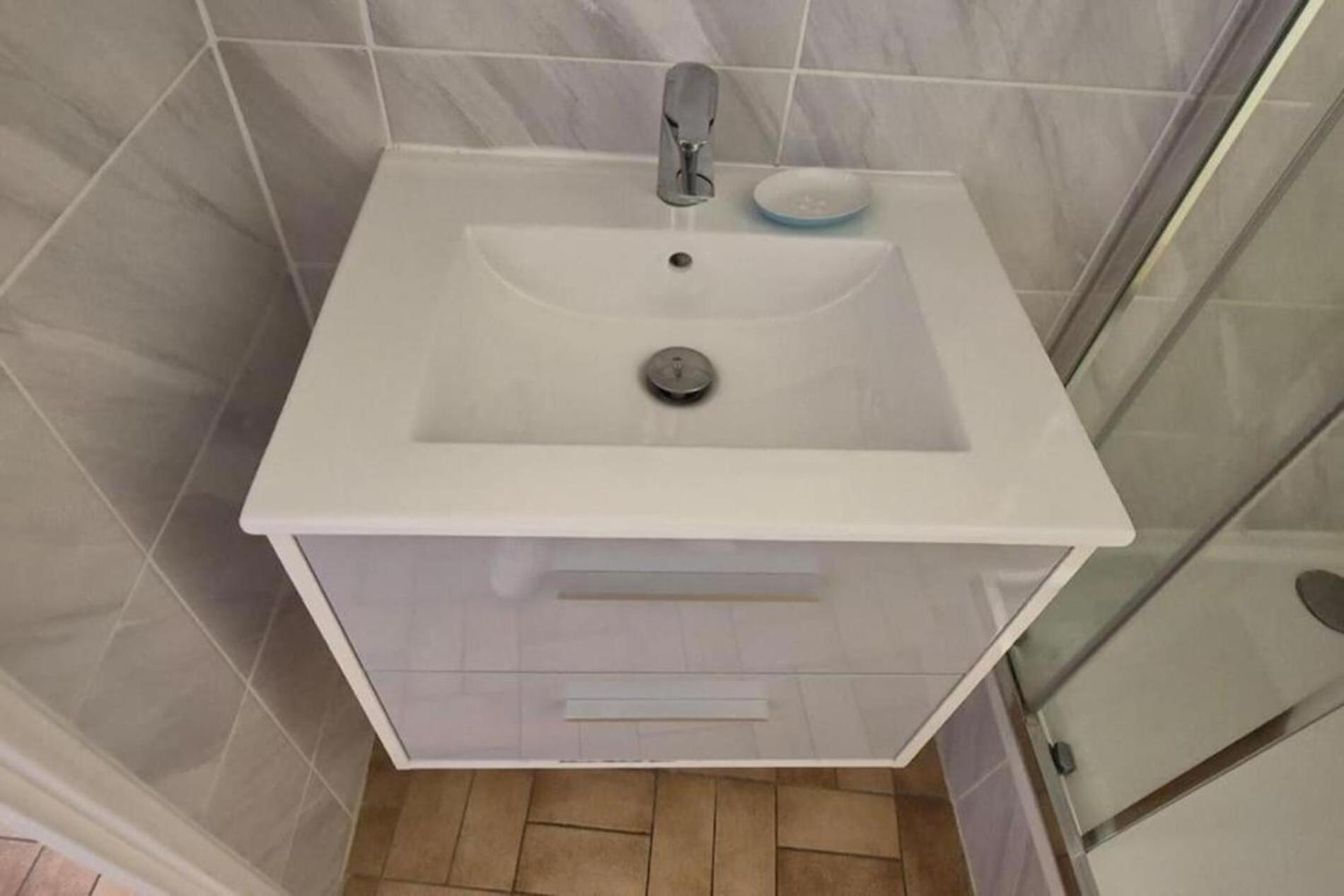 לה גרנד מוט Studio Cosy ,2Pers, Cosy Douillet, 3Mn Mer מראה חיצוני תמונה